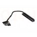 Acer Aspire ES 14 ES1-433 SATA kabel - 1423-00F4000