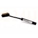 Lenovo ThinkPad T470 T480 T470P T480P A475 A485 SATA kabel - DC02C009L00