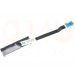 ACER Aspire ES1-711 ES1-711G ES1-731 ES1-731G SATA kabel - LXPDD0ZUWHD000
