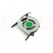 Acer CPU koeler - AB4805HX-TBB