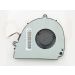 Acer CPU koeler - MF60090V1-C190-G99