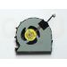 HP CPU koeler - KSB06105HB-CM15