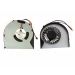 Lenovo CPU koeler - BATA0710R5H-P003
