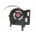 Sony Vaio CPU koeler - DQ5D566CE01