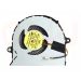 Acer Aspire E5-575 E5-772 E5-773 Extensa 2520G CPU koeler - DFS561405FL0T - 3 pin