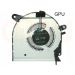 Asus ROG Strix GL503 GL503V GL503VD GPU koeler - 4 pin - DFS2013126QOT FK06 - 12 volt