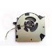 Asus Vivobook 16x K3605z CPU koeler - 4 pin - G97N12MS1MZ-57T11