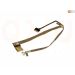 Acer Aspire 7535 7735 7738 series LCD cable - 40 pin - 50.4CD12.011