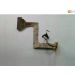 Samsung LCD kabel, BA39-00788A