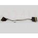 Acer Aspire M3-581TG LCD kabel, 1414-075R000