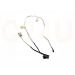 Asus LCD kabel, DDXJ9BLC010