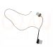 ASUS X553MA X553M X553 D553MA X503M X503MA R515MA LCD kabel 40 pin - 14005-01280200