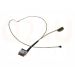 Lenovo IdeaPad 320-15ISK 320-15IAP 320-15ABR - LCD kabel - 30 pin - DC02001YF00
