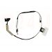 HP ZBook 15 G1 Elitebook 850 G1 series LCD kabel - 738982-001