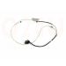 HP Zbook 17 G5 series LCD kabel - DDXW3ELC210