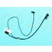HP ZBOOK 15 G3 series LCD kabel DC02C00CS00