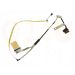 HP 14-CE series LCD kabel - DD0G7ALC011 - non touch - 30 pin