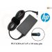 HP laptop oplader 19.5v, 6.15a - 4.5 x 3.0 met pin