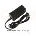 Q24U - OEM, Asus laptop oplader 19v, 2.37a - 4.0 x 1.35 mm