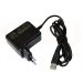 Q24U - OEM, Lenovo laptop oplader 20v, 2a - 40 watt, USB