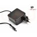 Universeel USB-C lader 5v, 9v, 14,5v, 15v en 20v max 45 watt