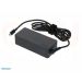 Lenovo USB-C oplader 5-20 Volt 3.25a 65 watt - origineel
