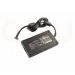 HP voeding 19,5v 10.26A 200 watt 4.5x3 mm - origineel - 815680-001