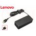Lenovo oplader 20v 2.25a 45 watt - rechthoek - origineel