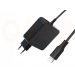 Universele USB oplader max 20V 3.25A 65W, voor laptop,tablet, telefoon enz