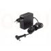 ASUS - OEM 19v 3.42A oplader 4.5 x 3.0 mm met pin plug
