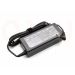 Q24U - OEM, Medion laptop oplader 19v 3.42a - 65 watt - 3.5 x 1.35 mm