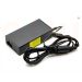 Acer laptop oplader 19v 3.42a - 65 watt - 3.0 x 1.0 mm