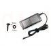 Q24U - OEM laptop oplader 19v 3.42a - 65 watt - 3.0 x 1.0 mm