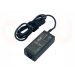HP USB-C lader 45 watt - L42206-001