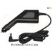 12 volt oplader voor Acer, Packard Bell laptop, 19v 3.42a - 5.5 x 1.7 mm