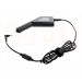 12 volt oplader voor Acer 19v 3.42a - 3.0 x 1.1 mm