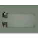 Toshiba Satellite L750 L755 series... scherm scharnieren L+R