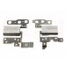 HP Pavilion X360 14-BA 14m-BA 14T-BA series scherm scharnieren L+R - 926896-001