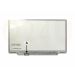 Laptop scherm 14.0 inch, 1600 x 900 , LP140WD2 (TL) (E2) - mat - 40 pin