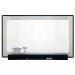 13.3 inch laptop scherm 1920 x 1080, NV133FHM-N52, IPS glans