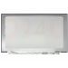16.1 inch laptop scherm - N161HCA-EA2 - 30 pin - 60 Hrz