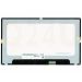 14 inch touchscreen - B140HAK03.1 - 40 pin - mat