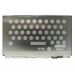 15.6 inch laptop scherm, LQ156M1JW31 - 30 pin