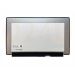 15.6 inch touch screen - mat - LP156WFD(SP)(K2)