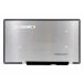 14 inch laptop scherm - 1920 x 1080 - B140HAN06.2 - B140HAN06.8