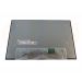 14 inch laptop touchscreen - 1920 x 1080 - IPS - 40 pin - B140UAK01.2