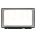 14 inch laptop touch screen, FullHD - mat - M15329-001