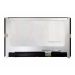 14 inch laptop scherm - 1920×1080 - touchscreen - LCD B140HAK02.2 - mat