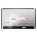 14 inch touchscreen - B140HAK02.3 - 1920 x 1080 - 40 pin