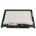 Dell Latitude 11 3140 2-in-1 LED scherm - touchscreen